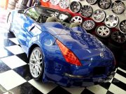 carrosdub-com_-br-350z-05