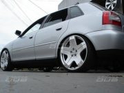 carrosdub-com_-br-audi-01