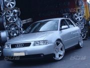 carrosdub-com_-br-audi-04