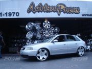 carrosdub-com_-br-audi-05