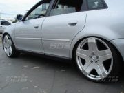 carrosdub-com_-br-audi-06