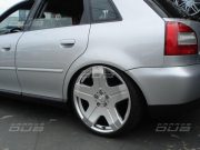 carrosdub-com_-br-audi-07