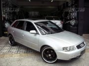 carrosdub-com_-br-audi-a3-01