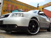 carrosdub-com_-br-audi-a3-02