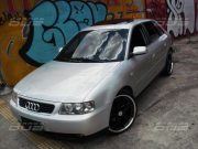 carrosdub-com_-br-audi-a3-03