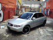 carrosdub-com_-br-audi-a3-04