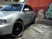 carrosdub-com_-br-audi-a3-05