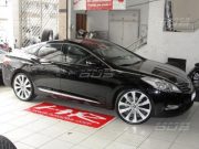 carrosdub-com_-br-azera-06