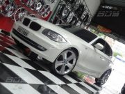 carrosdub-com_-br-bmw-02