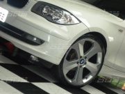 carrosdub-com_-br-bmw-03