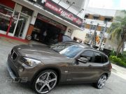 carrosdub-com_-br-bmw-x1-01