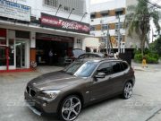 carrosdub-com_-br-bmw-x1-02