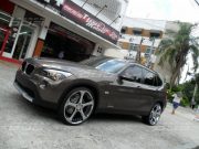 carrosdub-com_-br-bmw-x1-03