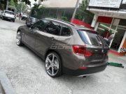 carrosdub-com_-br-bmw-x1-04