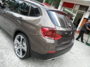 carrosdub-com_-br-bmw-x1-05