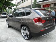 carrosdub-com_-br-bmw-x1-06