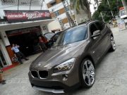 carrosdub-com_-br-bmw-x1-07