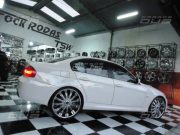 carrosdub-com_-br-bmw318i-01