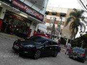 carrosdub-com_-br-bravo-05