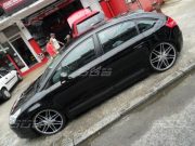 carrosdub-com_-br-c4-05