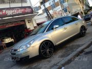 carrosdub-com_-br-c4-pallas-03