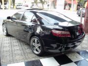 carrosdub-com_-br-camry-01