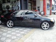 carrosdub-com_-br-camry-02