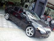 carrosdub-com_-br-camry-03