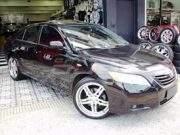 carrosdub-com_-br-camry-06