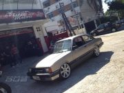 carrosdub-com_-br-chevette-06