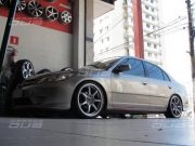 carrosdub-com_-br-civic-01