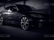 carrosdub-com_-br-civic-01