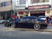 carrosdub-com_-br-civic-02