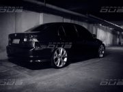 carrosdub-com_-br-civic-02