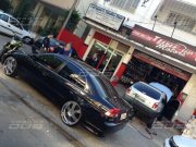 carrosdub-com_-br-civic-03