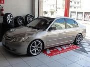 carrosdub-com_-br-civic-03