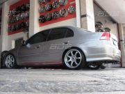 carrosdub-com_-br-civic-04