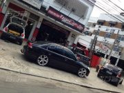 carrosdub-com_-br-civic-04