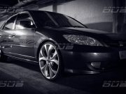 carrosdub-com_-br-civic-04