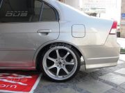 carrosdub-com_-br-civic-05