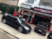 carrosdub-com_-br-civic-05