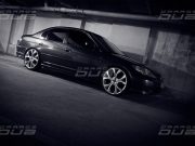 carrosdub-com_-br-civic-05