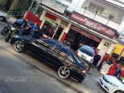 carrosdub-com_-br-civic-06