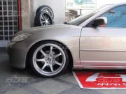 carrosdub-com_-br-civic-06