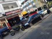 carrosdub-com_-br-civic-07