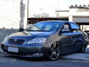 carrosdub-com_-br-corolla-01