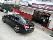 carrosdub-com_-br-corolla-01