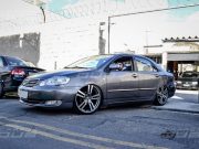 carrosdub-com_-br-corolla-03