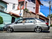 carrosdub-com_-br-corolla-06