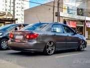 carrosdub-com_-br-corolla-07